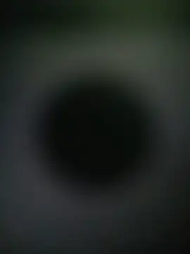 Онлайн чат XXX allison_mc