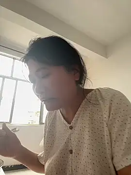 daaqnn's Live XXX Chat