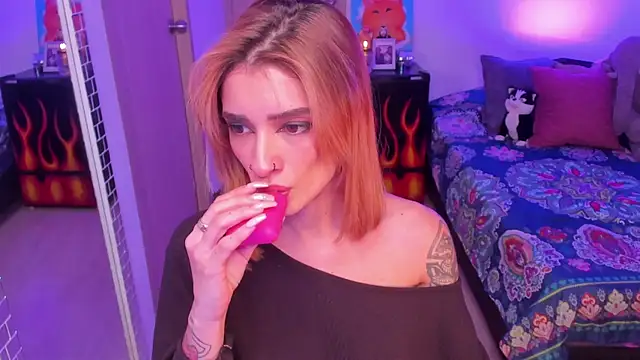 Онлайн чат XXX rotwallace