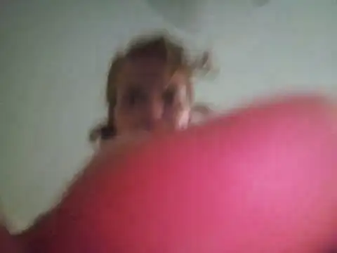 Blue_Persuasion's Live XXX Chat