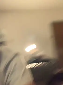crimikeanu24 webkamerás műsora