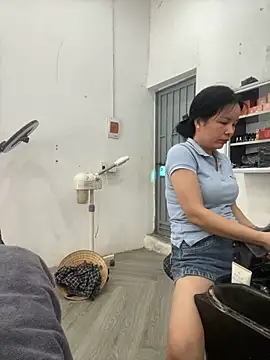 Chat XXX Live Ivy_Trix2