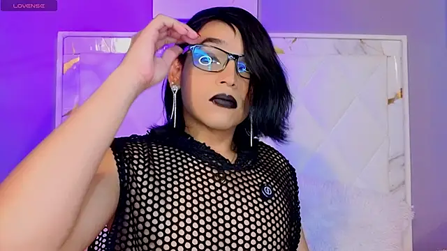 Dannyhot_ Chat XXX live