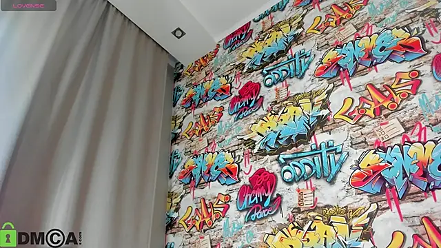 Kira_Be11 – Naživo XXX chat