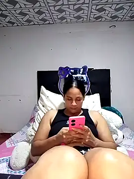 cieloo_777 XXX чат на живо
