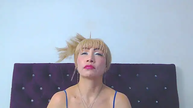 almabeckelt Chat XXX live