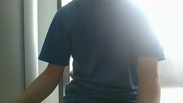 nole_china7 现场XXX聊天
