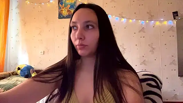 SheeringGape 라이브 XXX 채팅