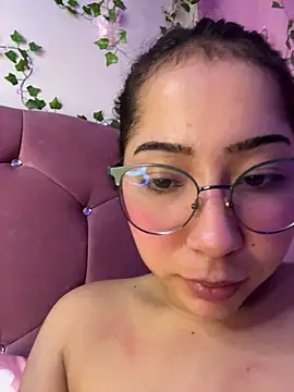 anni_ross XXX чат на живо