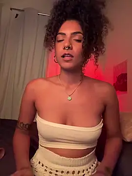 Chatroom XXX en direct de kushg_rl