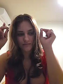 MiaRides19 – Live XXX-chat