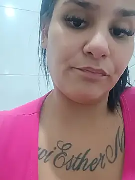 isapacheco69 Chat XXX live