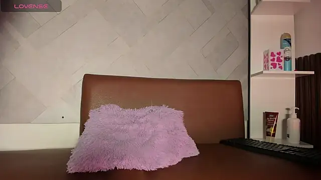 دردشة choco_dick_ الجنسية المباشرة