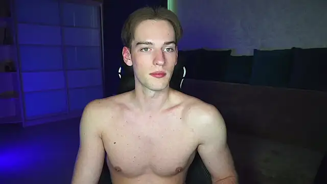 Litmate Live XXX Chat