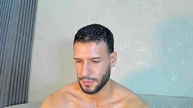 Jacob_Benelli Chat XXX live