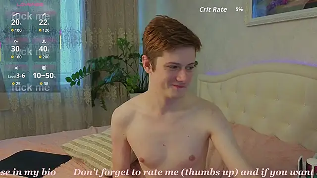 Allert_ – Naživo XXX chat