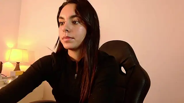 sweetcami1 Chat XXX live