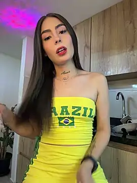 Camistar18 Chat XXX live