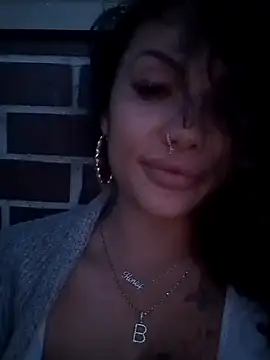 Chat XXX Live Av3ryyBe3