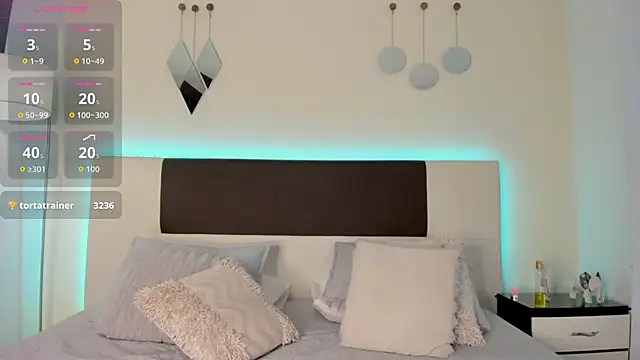 دردشة Sky_Loren الجنسية المباشرة