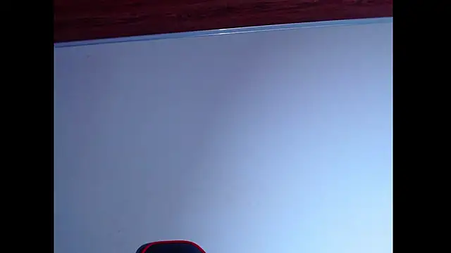 rowanbign Live XXX chat