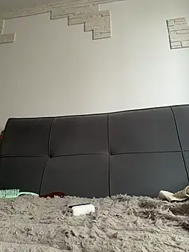 FionaMurr's Webcam Show
