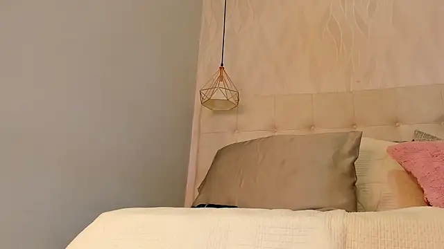 Živý XXX chat CHRISTY_BAKER