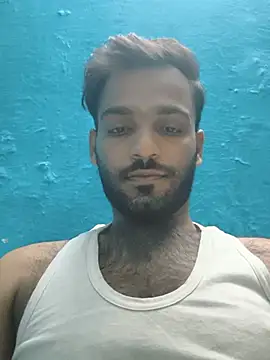 originaLUND Adlı Modelin Canlı XXX Sohbeti