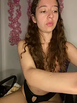 Chat +18 de -rosi ao vivo