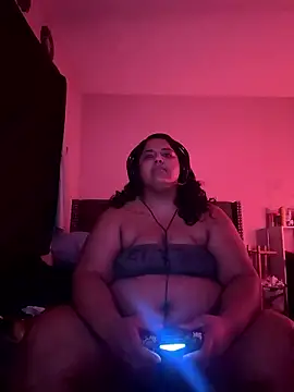 Czat XXX na żywo – 1n0nlythroat
