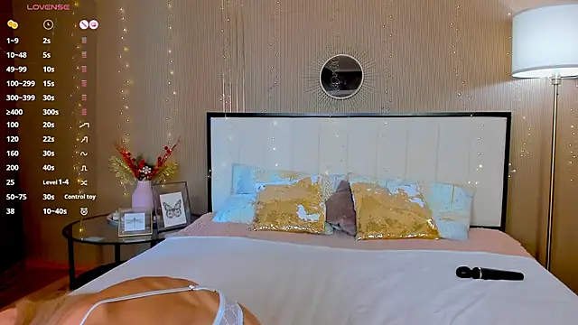 bellatip Chat XXX live
