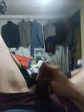 Sembang XXX Secara Langsung 18cm2hrcarlos