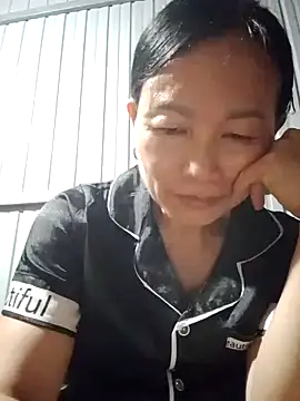 Kiss_love2's Live XXX Chat