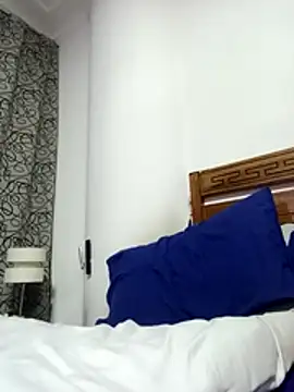 Chat XXX en directo de Pacobakan042