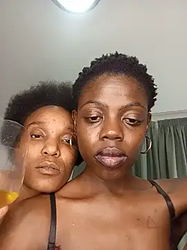 _Kim_28 Webcam show