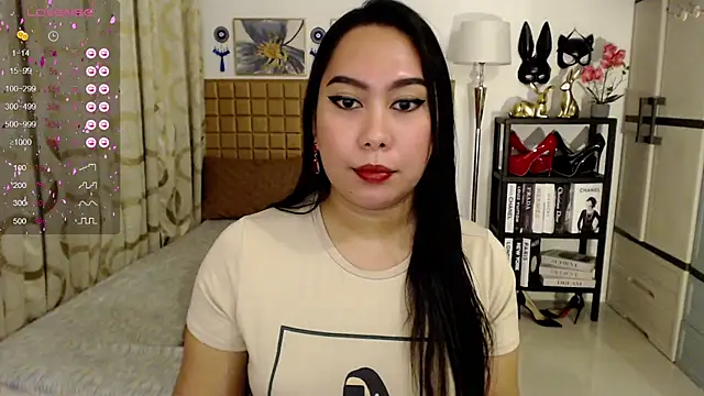 iamyourfantasyxxn Live XXX chat