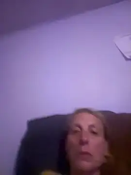 tigtig2007 – webcam-show