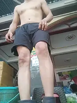 Chat XXX Live traiwe06