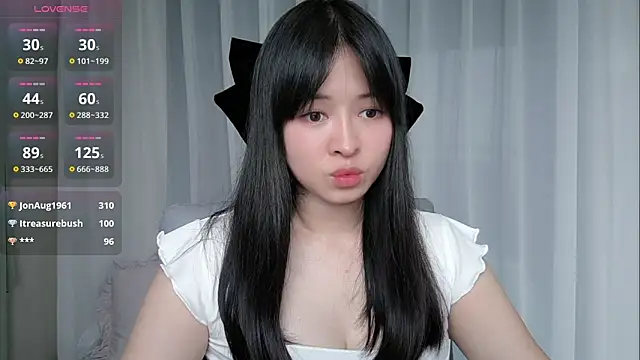 -Yuko- 即時 XXX 聊天