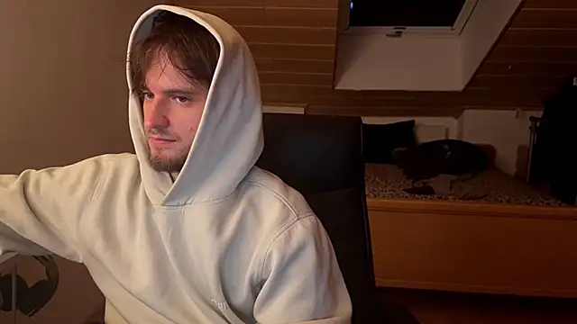 Chat XXX Live Bez3ybik