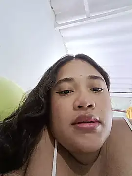 Angel_gluglu's Live XXX Chat