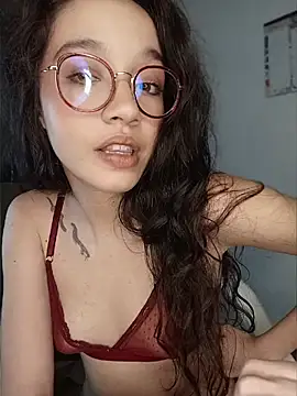 barbaratwerk – Live XXX-chat