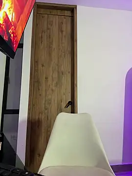 Courtney_gonetのライブXXXチャット
