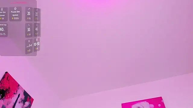 Brandy_brown_'s Live XXX Chat