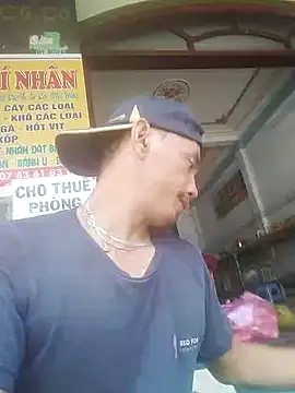 traiwe06 现场XXX聊天