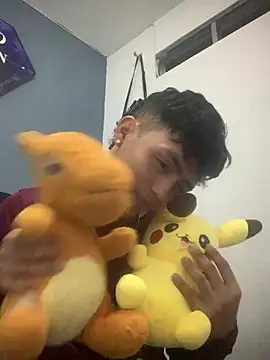 CAT_LOVE1 Live XXX Chat