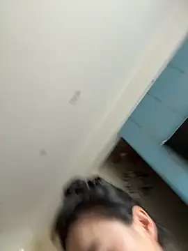 Chat +18 de soso_606 ao vivo