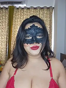 Chatroom XXX en direct de Blossam_07