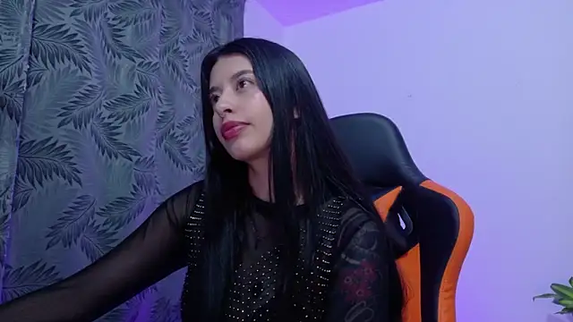 Misscarolsph's Live XXX Chat