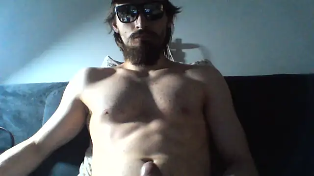 KaelNox Chat XXX live